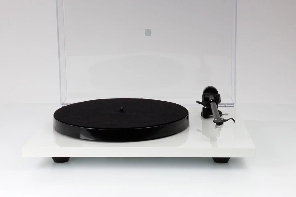 PLANAR 1 GREEN GRADE