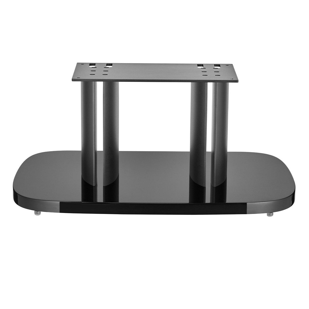 B&W FS HTM D4 STAND, Nero
