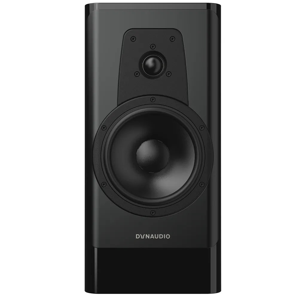 Dynaudio Contour 20 Black Edition