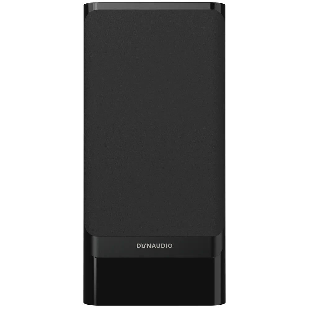 Dynaudio Contour 20 Black Edition
