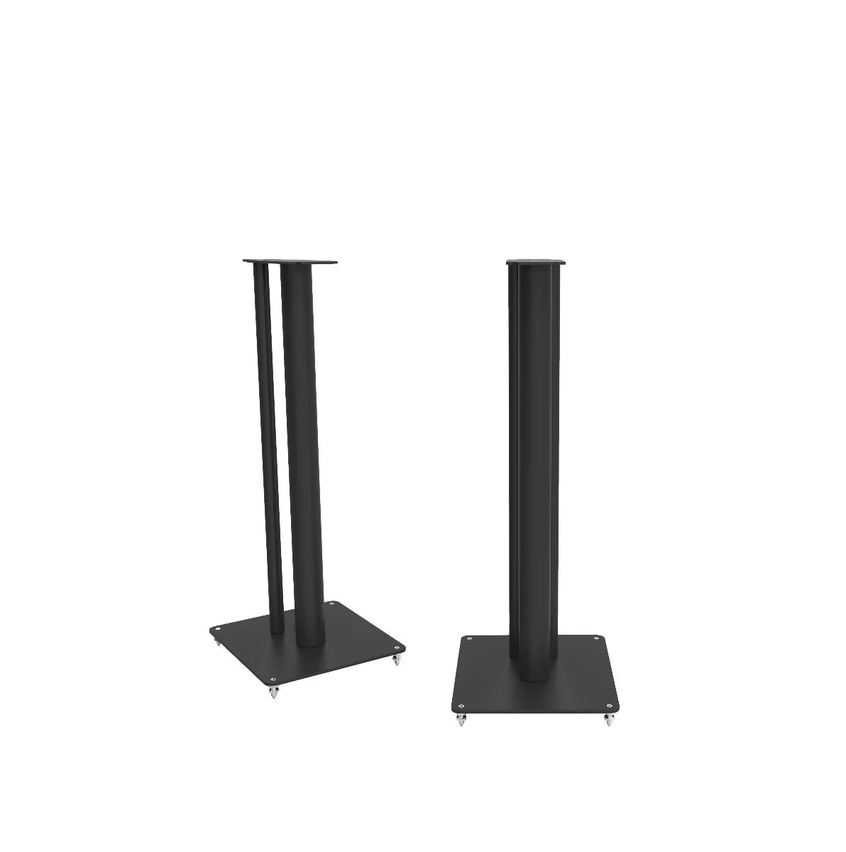 Q Acoustics Q FS50