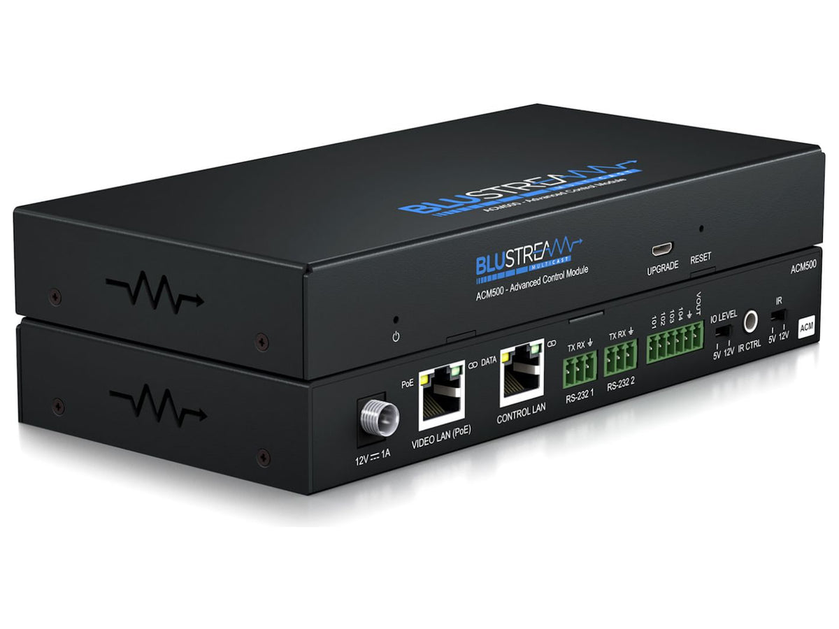 Blustream ACM500