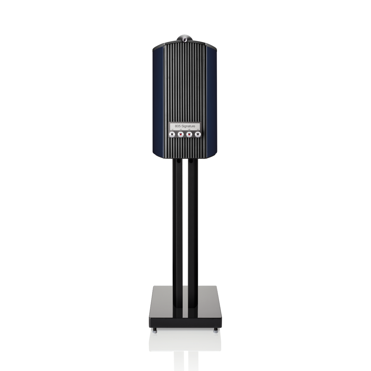 B&W 805 D4 Signature