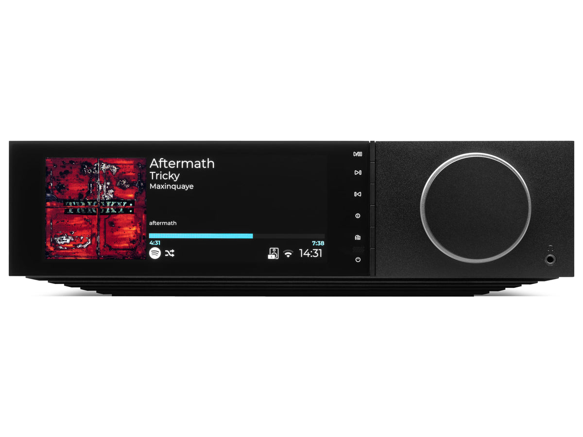 Cambridge Audio Evo 150 SE