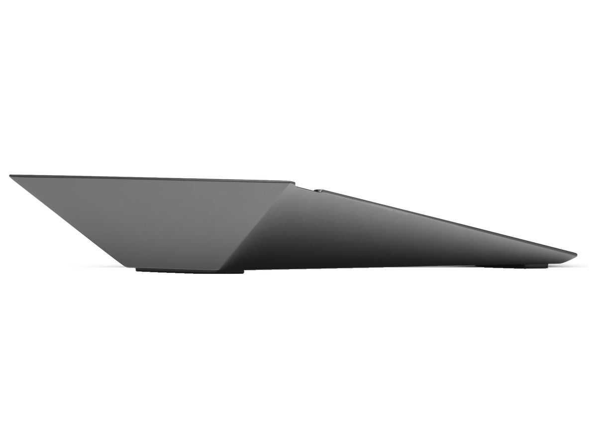 Cambridge Audio L/R S Desk Stand