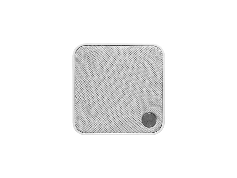 Cambridge Audio MSX10, Stone white