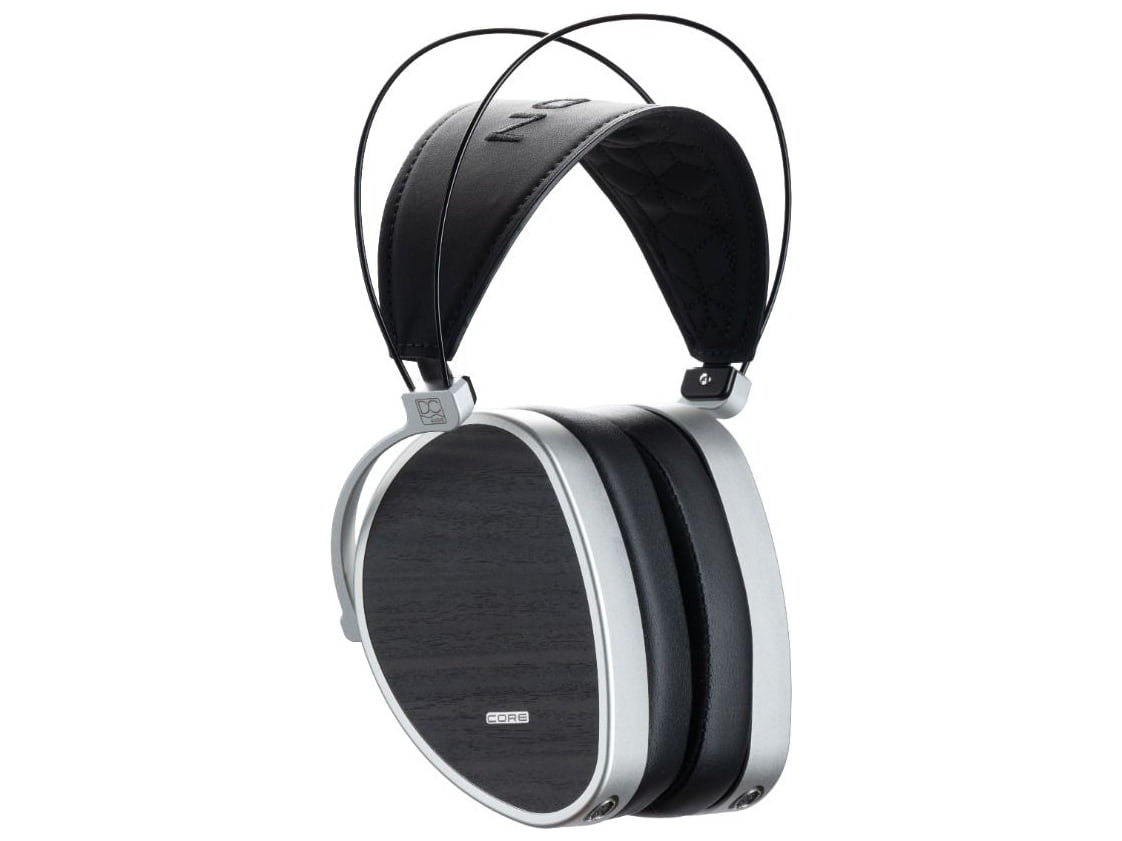 Dan Clark Audio Aeon Core, vista 3
