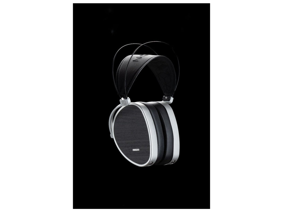 Dan Clark Audio Aeon Core, foto ambientata