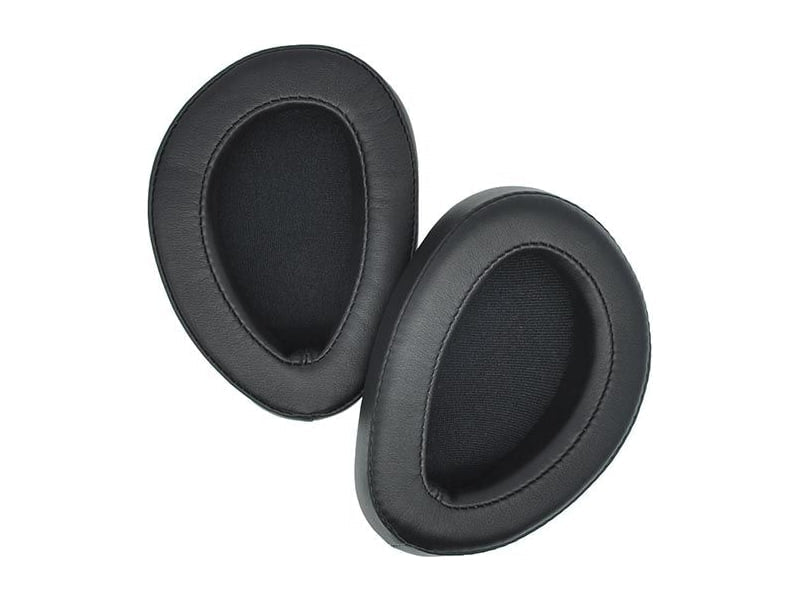 Dan Clark Audio AEON Standard Ear Pads