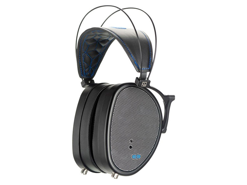 Dan Clark Audio E3