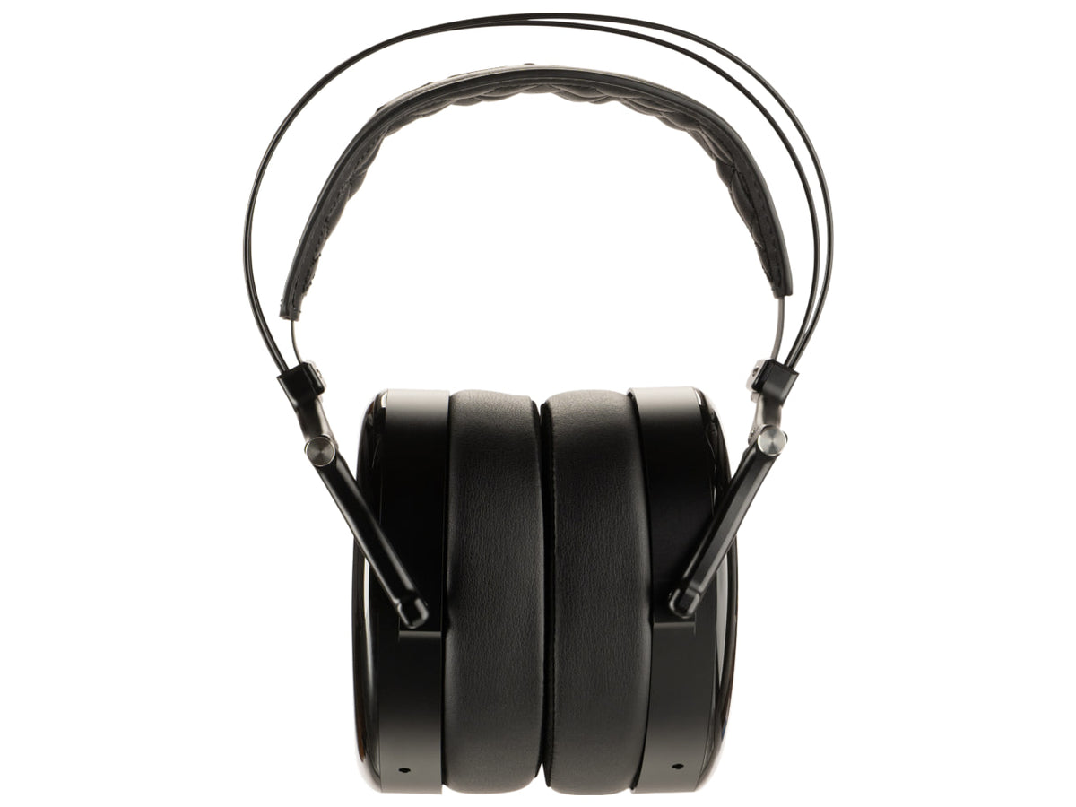 Dan Clark Audio Noire XO