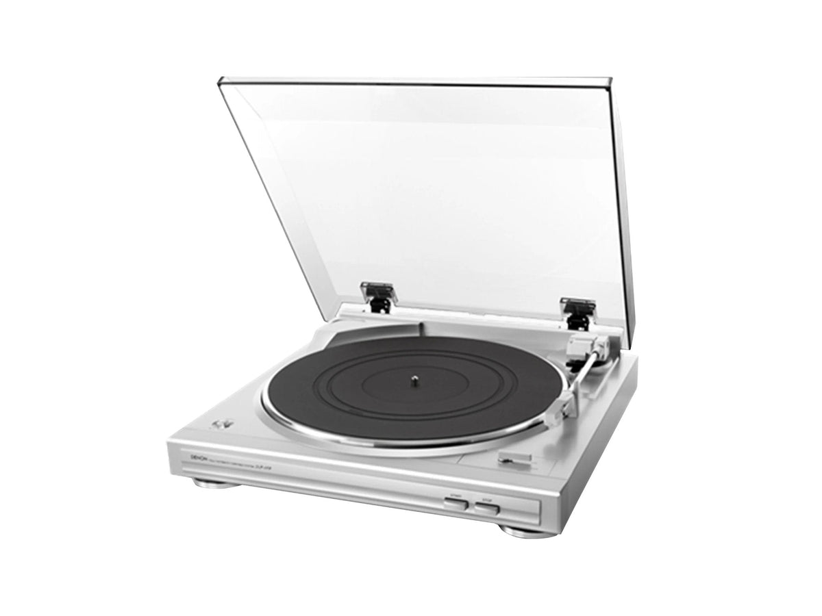 Denon DP-29F