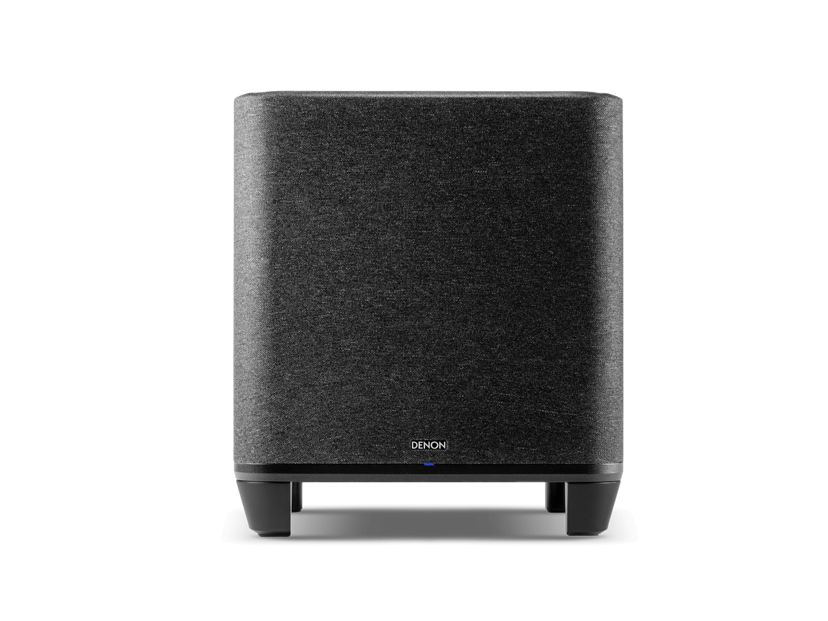 Denon Home Subwoofer