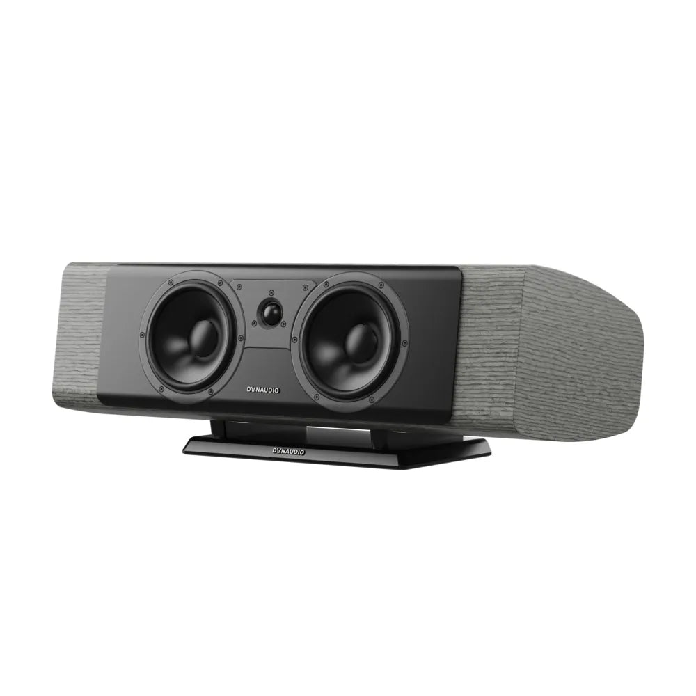 Dynaudio Contour 25Ci