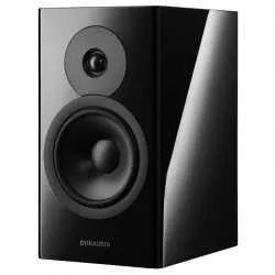 Dynaudio Evoke 20, Nero