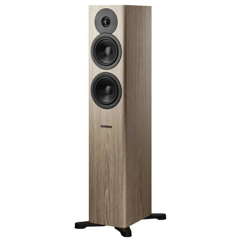 Dynaudio Evoke 30 — Quercia chiaro