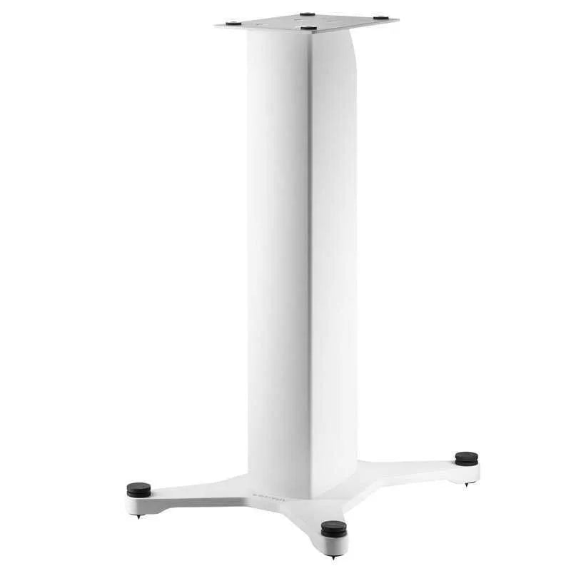 Dynaudio Stand 20, Bianco