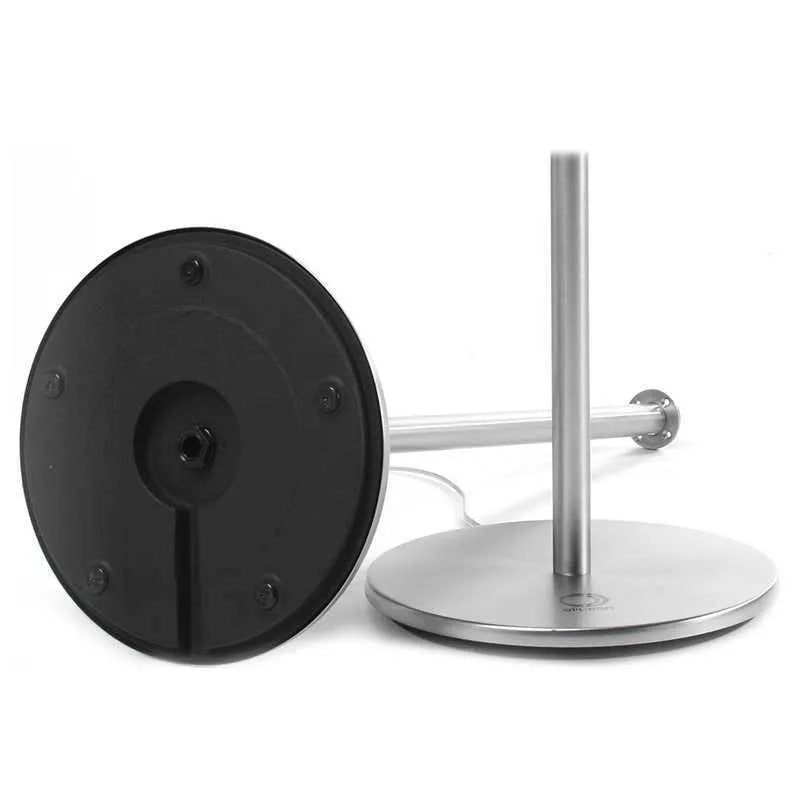 Elipson Planet L/MC Stand, vista posteriore