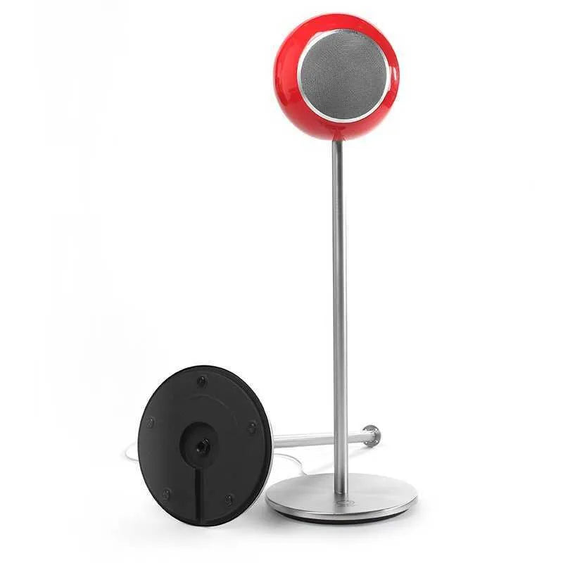 Elipson Planet L/MC Stand