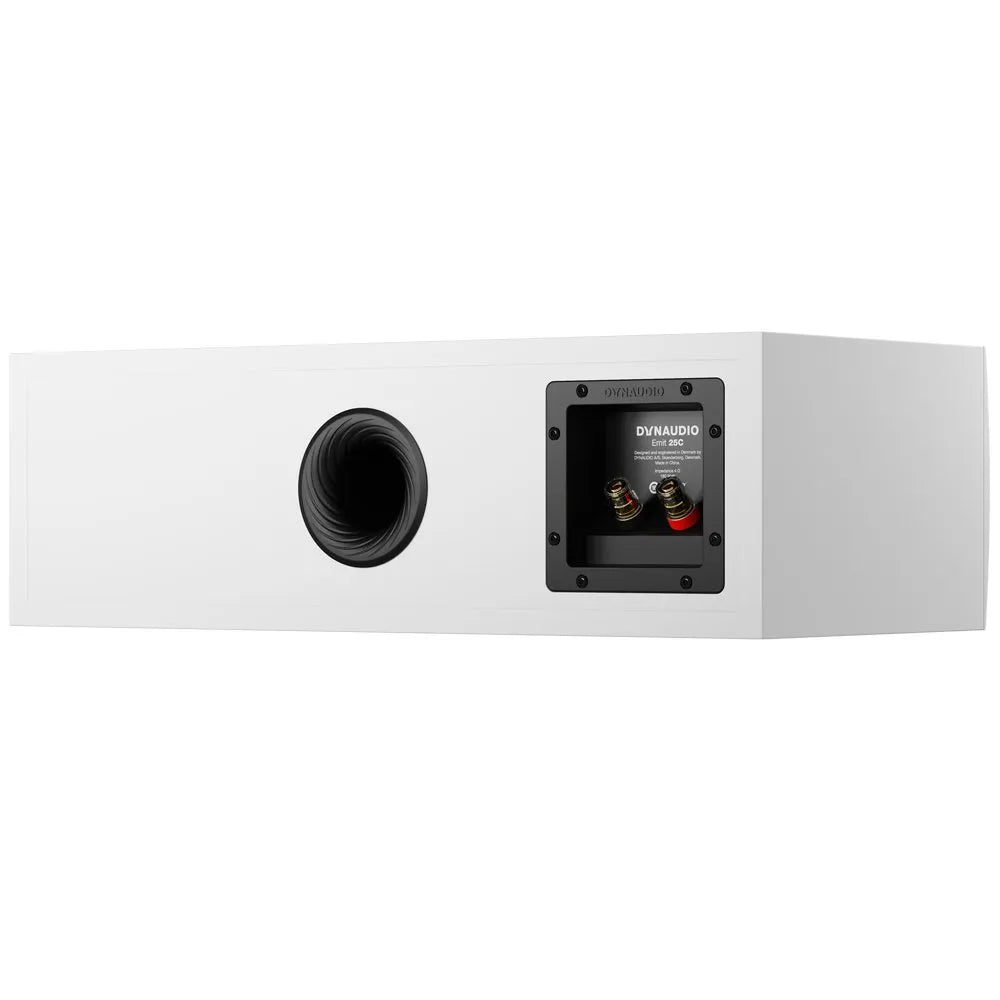 Dynaudio Emit 25C