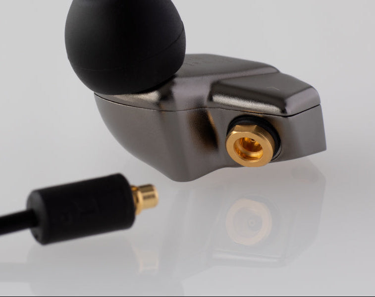 FinalAudio B2