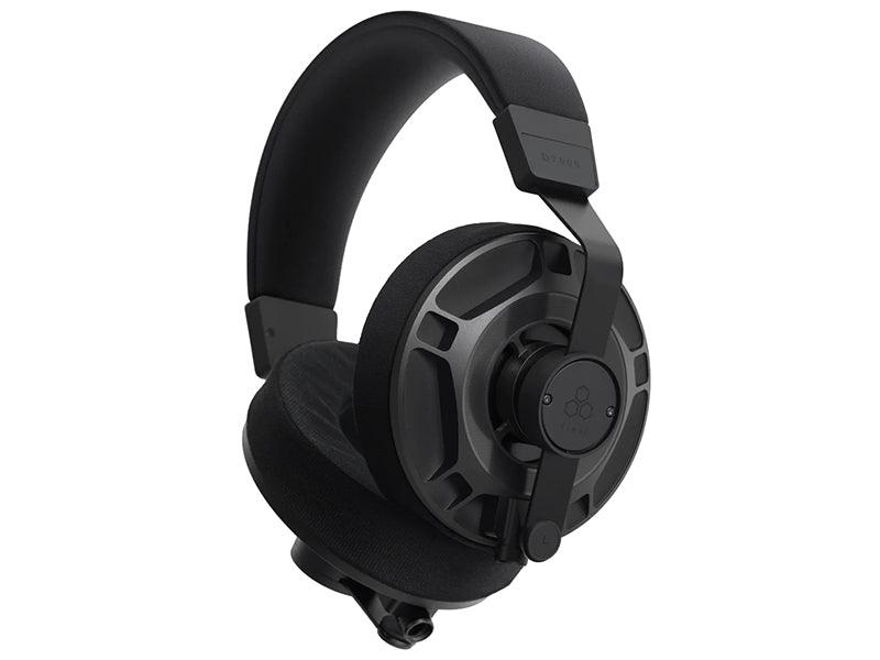 Final Audio D7000