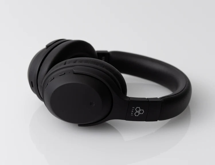 Final Audio UX2000