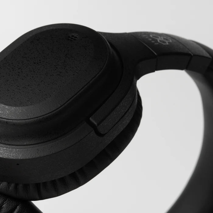 Final Audio UX3000 SV