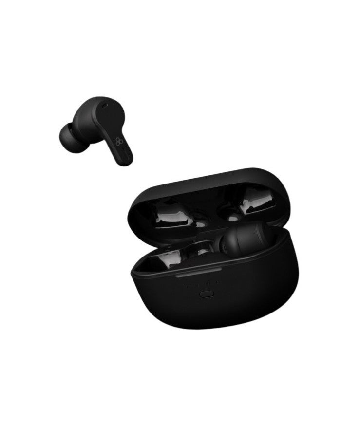Final Audio VR3000 Wireless, vista frontale