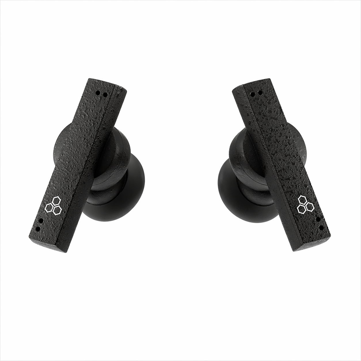 FinalAudio ZE8000