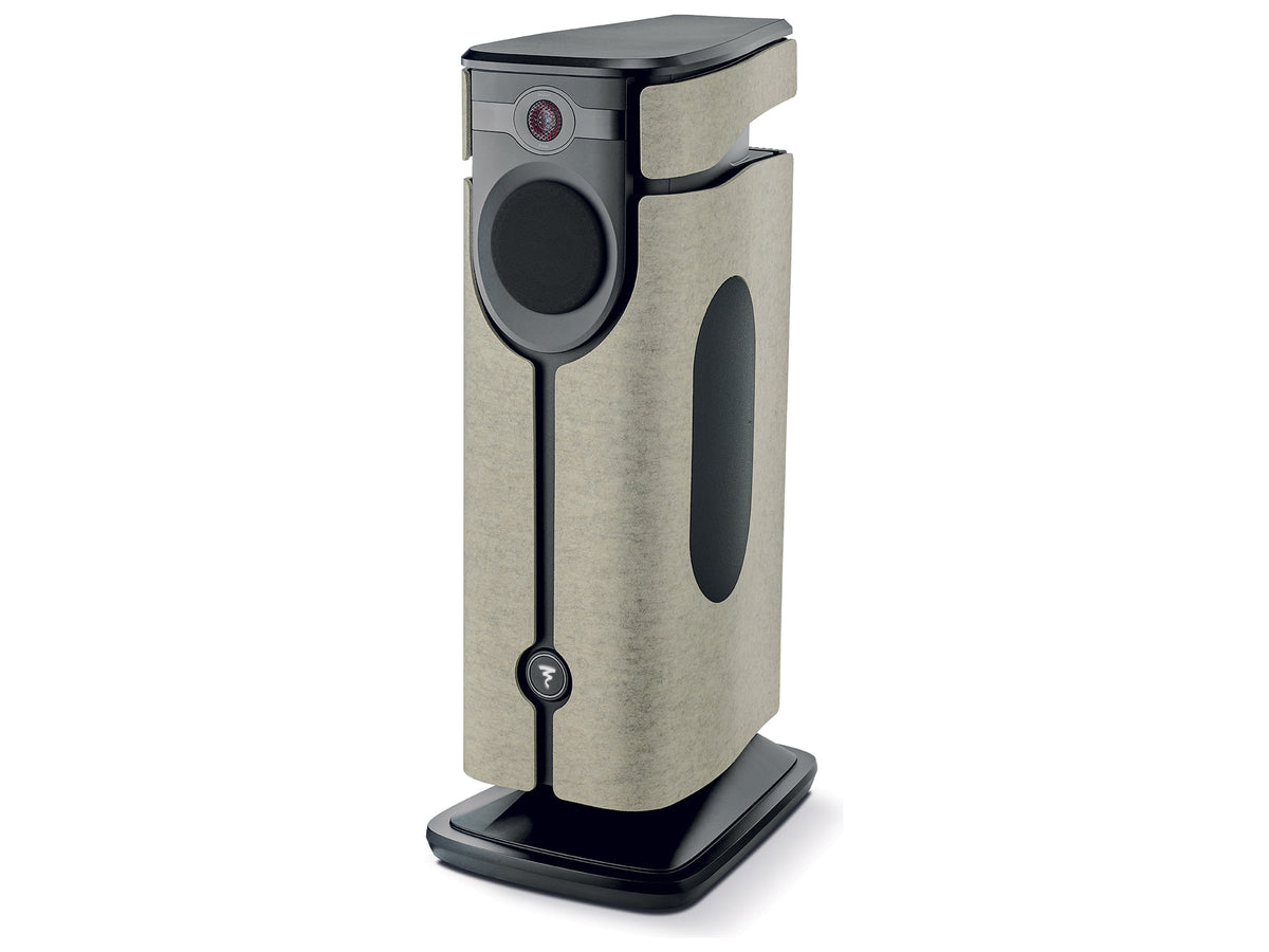 Focal Diva Mezza Utopia