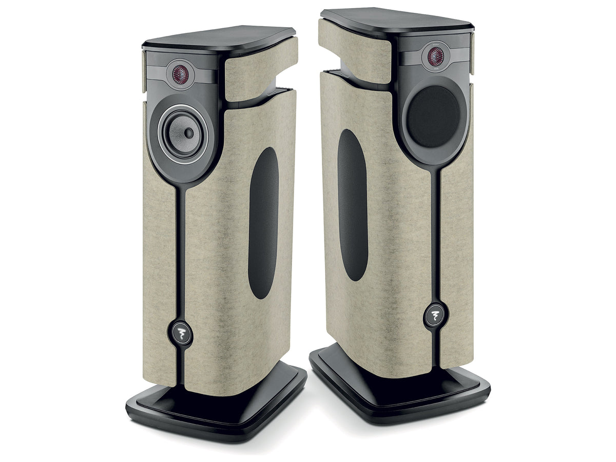 Focal Diva Mezza Utopia