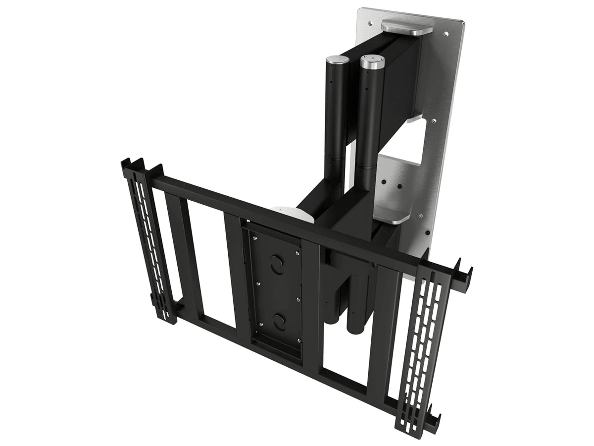 Future Automation HQA2