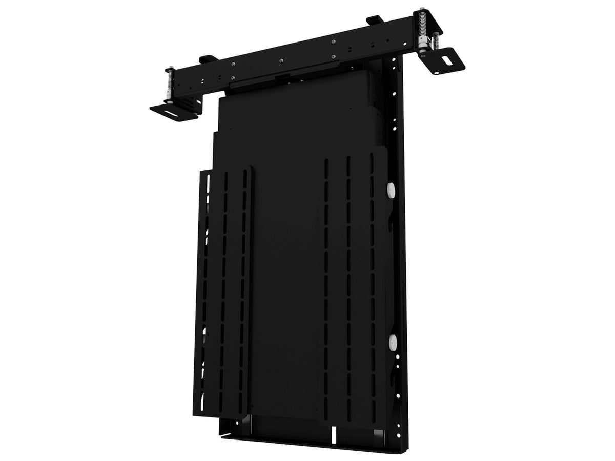 Future Automation I-LSM-TU