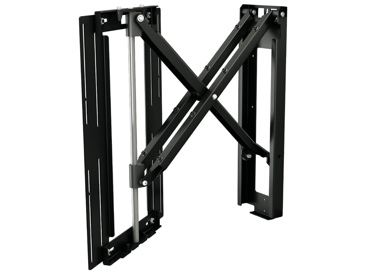 Future Automation IP-PS, IP-PS55 – 55"-75"