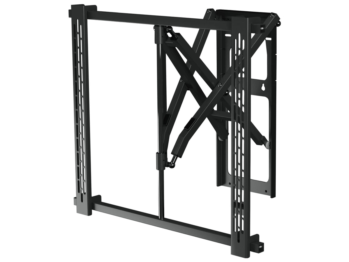 Future Automation IP-PS, IP-PS80 – 80"-110"