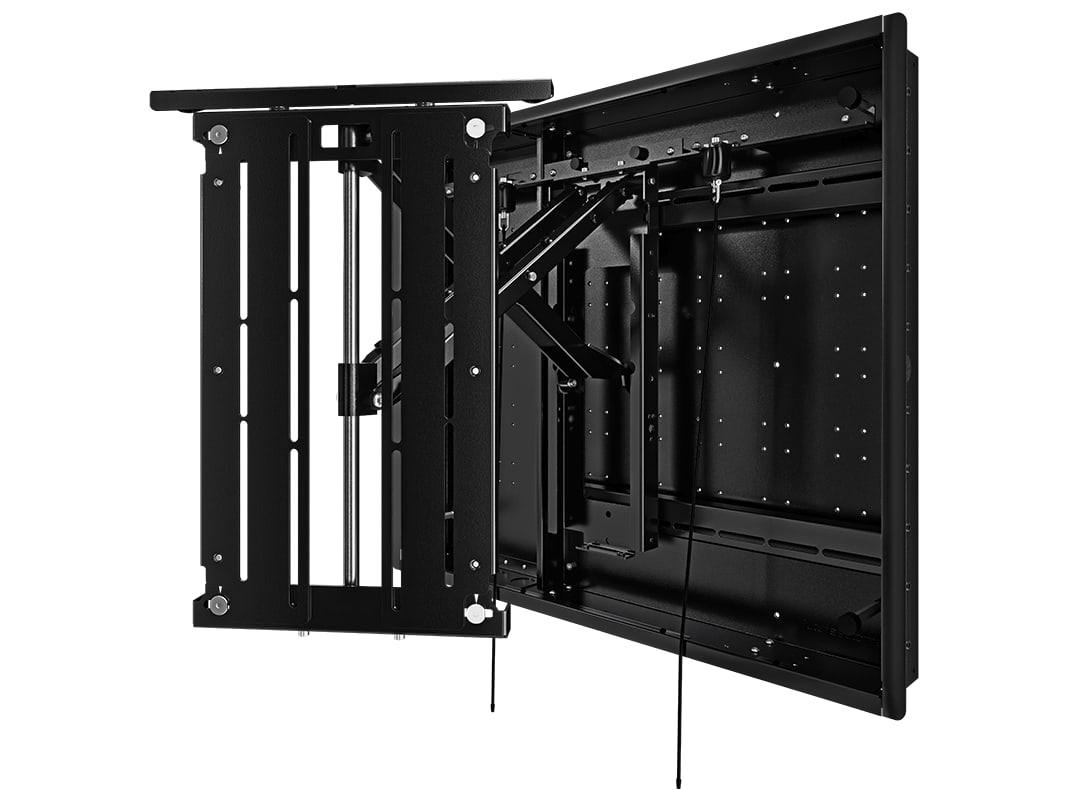 Future Automation PS4026-2S-M