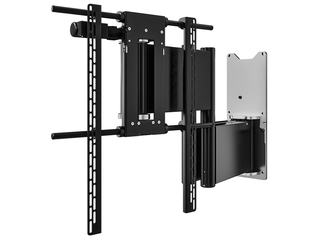 Future Automation QA2-M, QA2-60-M