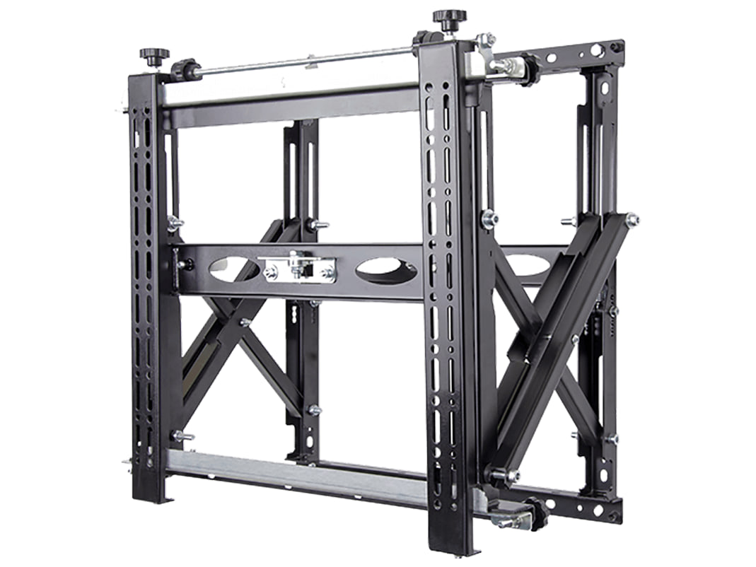 Future Automation VWM