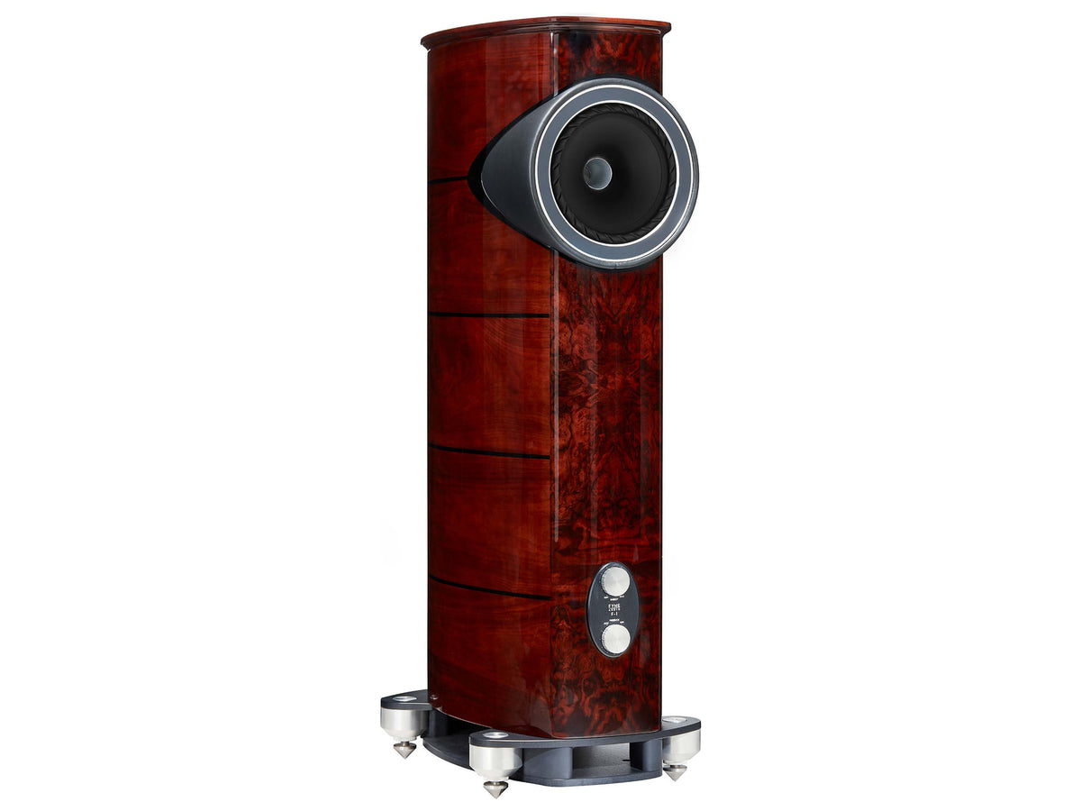 Fyne Audio F1-10S — immagine 2