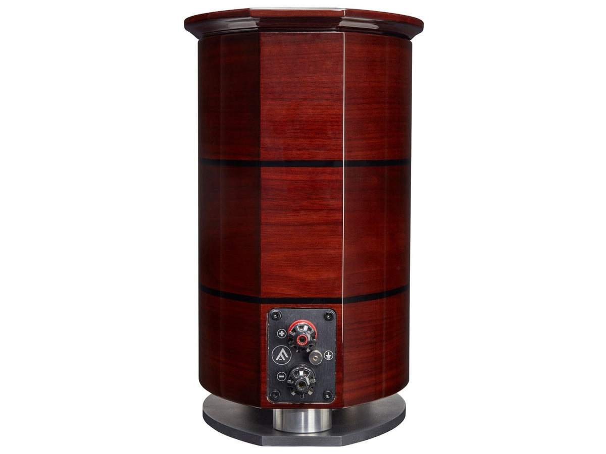 Fyne Audio F1-5