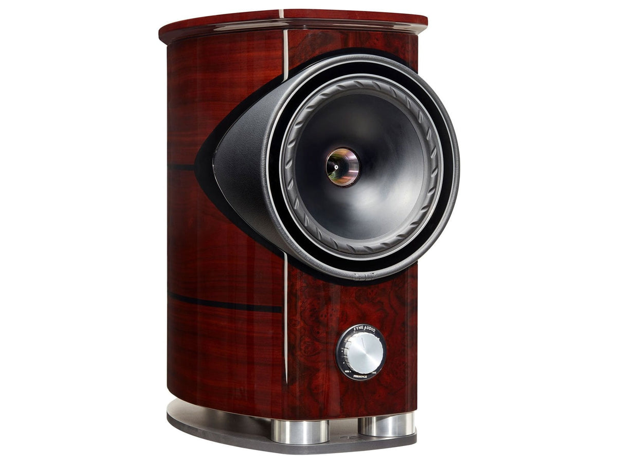 Fyne Audio F1-8 — immagine 2