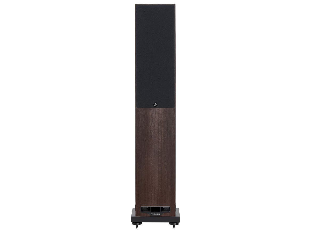 Fyne Audio F55E