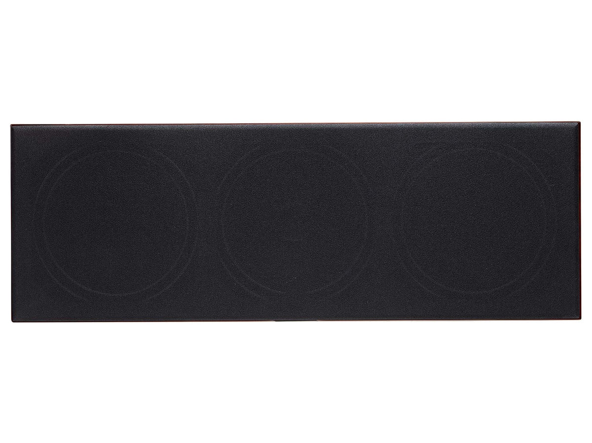 Fyne Audio F57SP-6 — Noce lucido, immagine 6