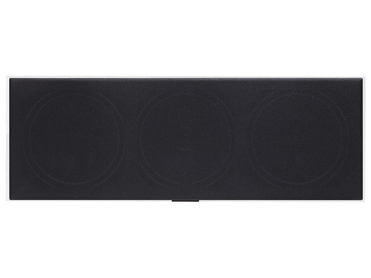 Fyne Audio F57SP-6 — Bianco lucido, immagine 5