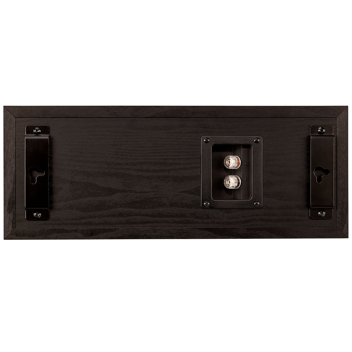 Fyne Audio F5E LCR — immagine 5