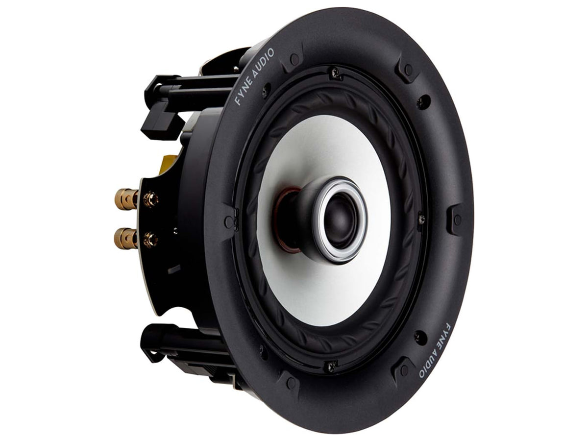 Fyne Audio FA301iC