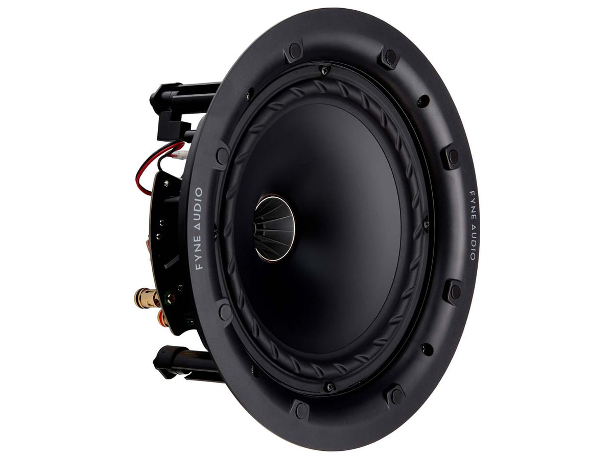 Fyne Audio FA502iC