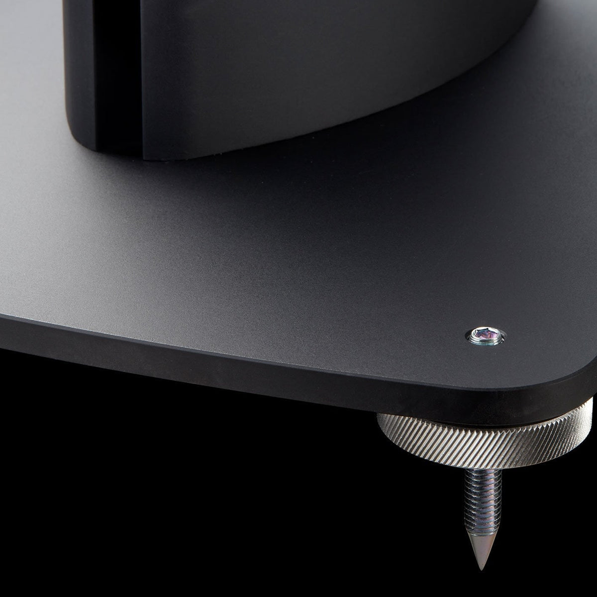 Fyne Audio FS6 Stand