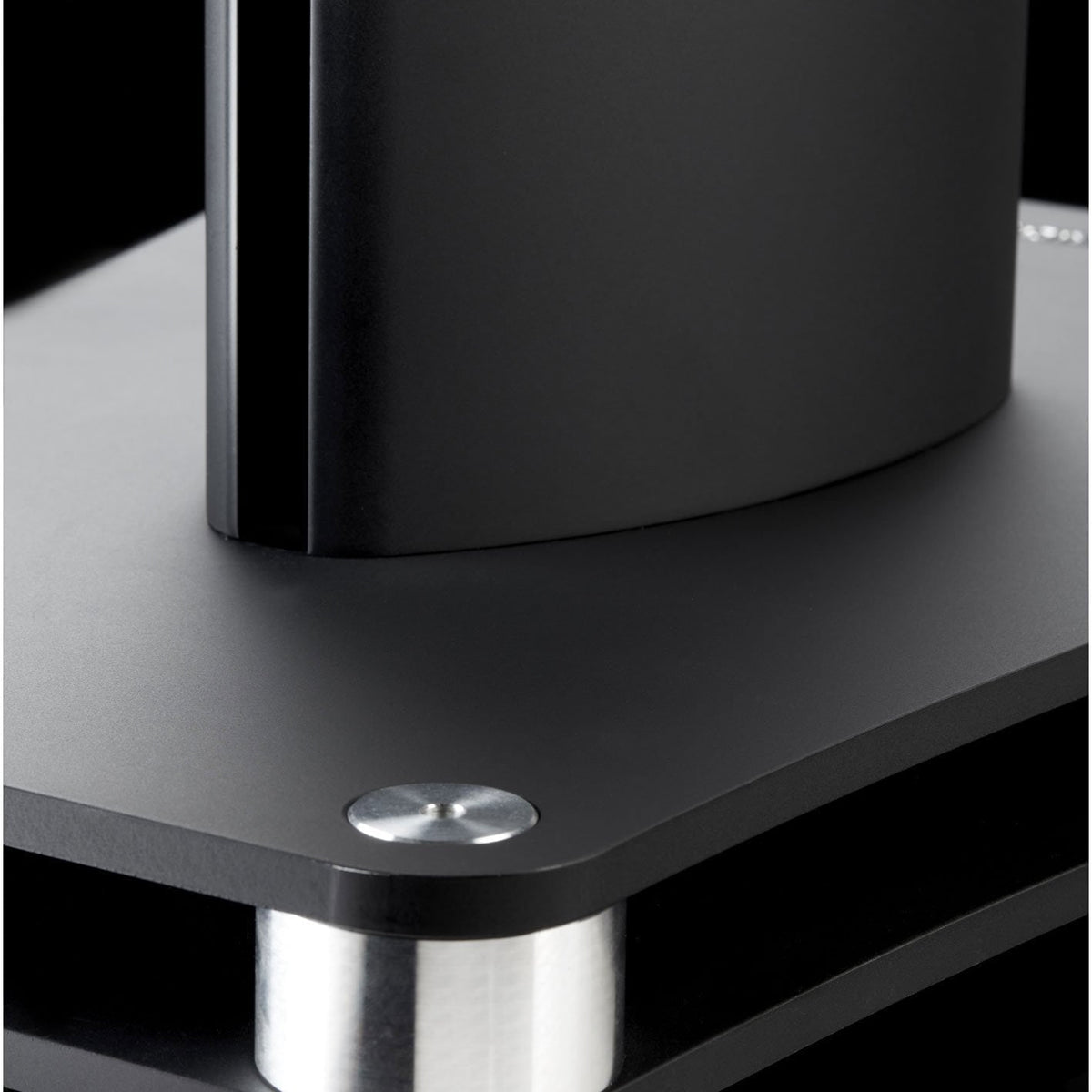 Fyne Audio FS8 Stand